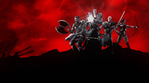 Gothic PS5 Remake Mandated Download Controversy: Launch Details 2026
