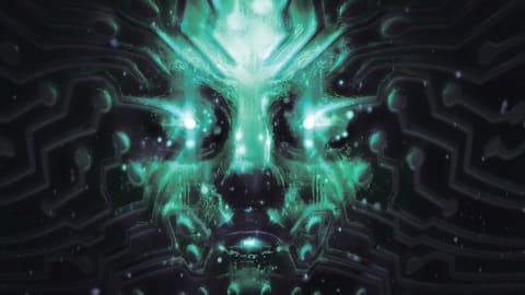 System Shock's Remake Was a Success—But the Cost to Its Creators Was Way Too High