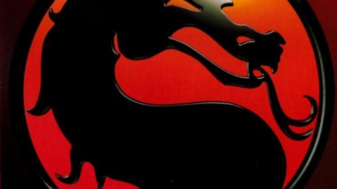 Mortal Kombat 3 Confirmed: Warner Bros. Expands Universe