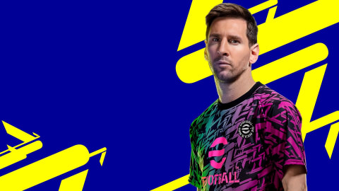 950 Million Downloads! How Konami Mastered Live-Service with eFootball & Man Utd