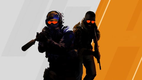 Valve's CS2 Cases: Mastering Global Gaming Regulation & Loot Boxes
