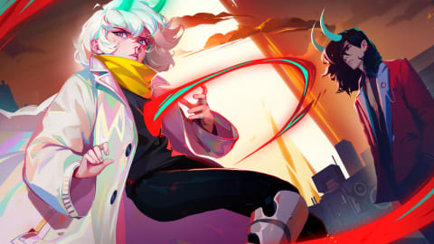 Heart Machine Hit By Layoffs Before Possessor(s) Launch