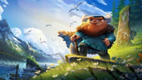 Best Android Platformers 2026: Curated Excellence & Key Trends