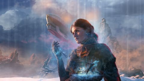 Casualties: Unknown Demo Showcases 2026 Exploration and Injury Systems