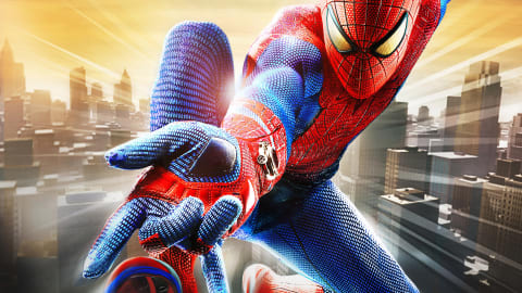 Spider-Man 4K UHD & Blu-ray Collector's Guide