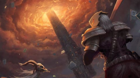 Slay the Spire 2 Delayed to March 2026 for Quality Refinement