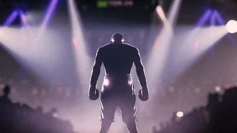 Undisputed Finally Hits PS Plus: February’s Lineup is a Heavyweight
