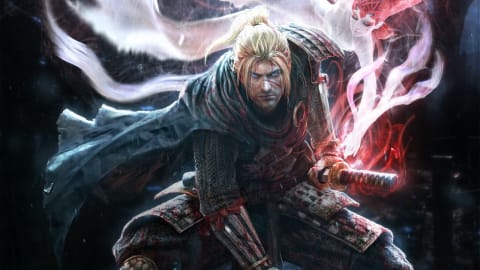 Nioh 3: State of the Samurai Epic & Team Ninja's Future