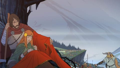 Square Enix Brings SaGa Series to GOG in 2026: DRM-Free PC Updates