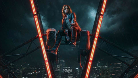 Bloodlines 2: Development Reboot, Mass Refunds, and Troubled Past