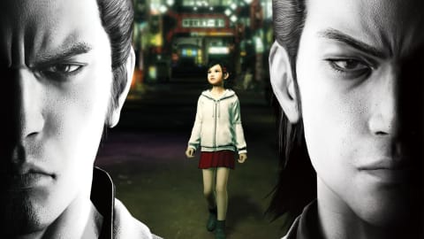 Skip the Nostalgia Trip: Yakuza Kiwami is Showing Serious Age on Series X