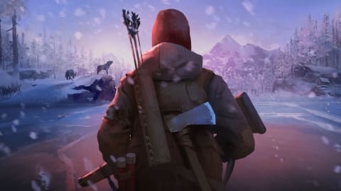 GOG Announces Total War & The Long Dark: New Additions and Developer Update