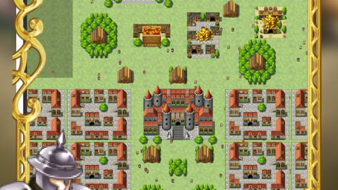 Animal Kingdom RPG: Economy Overhaul and Tax Reform in New Patch