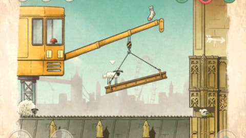 Magic Sheep Review: Is It Worth Playing on Xbox in 2026?