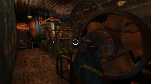 Starvester Incremental Game: PC Release and Factory Mechanics 2026