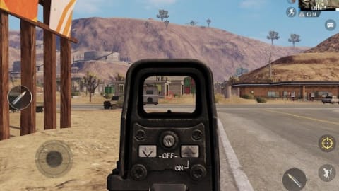 PUBG MOBILE Update: United 2025 & Creative Vision Awards in Bangkok