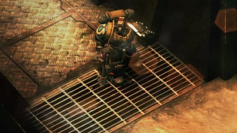 14 Best Warhammer 40K Games to Play in 2025