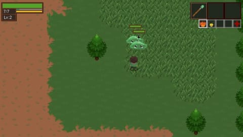 In Game News Reports the End of the Golden Good Guy: New RPG Protagonist Trends and Details