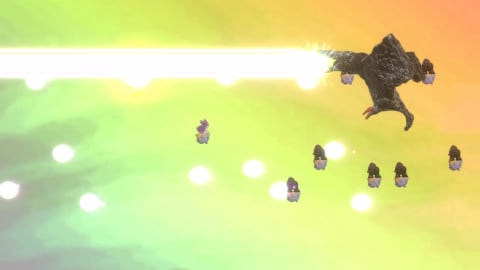 Judero: Handcrafted Stop-Motion Adventure Captivating Gamers