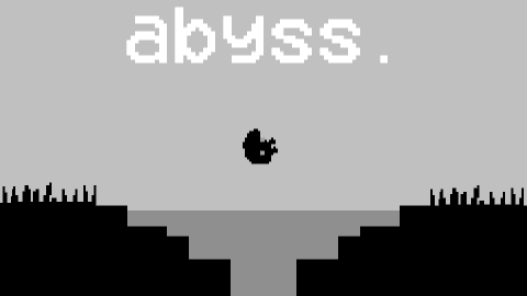 How to Farm Geodes in Abyss (Step-by-Step)