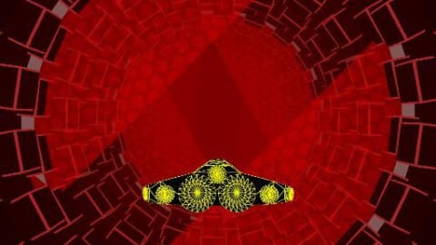 Unbeatable Release Delayed to December Due to Critical Bug