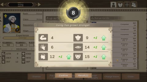 Xbox Just Got a New Tactical RPG That Will Eat Your Entire Weekend