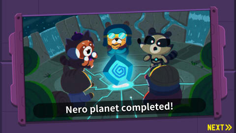 How to Master Universal Tower Defense Units (2026 Guide)