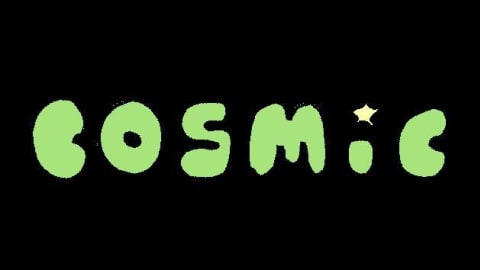 System76 Announces COSMIC Roadmap: Gaming Focus, Vulkan, and HDR in Epoch 2 & 3