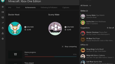 Expert Claims Xbox Should Spin Off From Microsoft: Full Details