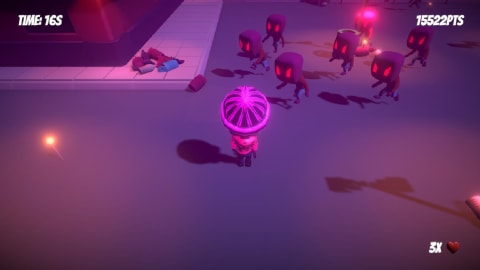 Gaming Rewind: September 12th – Celebration, Controversy, Crossovers