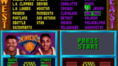 Is the Arcade1Up NBA Jam Deluxe Cabinet Deal a Slam Dunk for Retro Fans? - December 2025