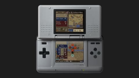 Fire Emblem Shadows: Surprise Switch Remake - A Retrospective