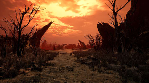 Dragonkin: The Banished Online Co-op Features Detailed for 2026