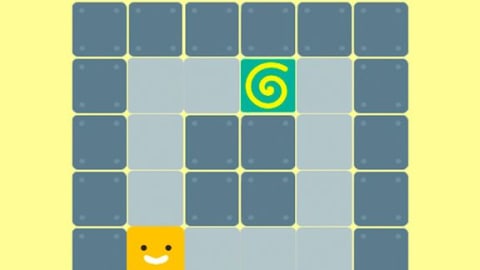 Sudoku Relax Arrives on Xbox and PC: Release Date & Price Details