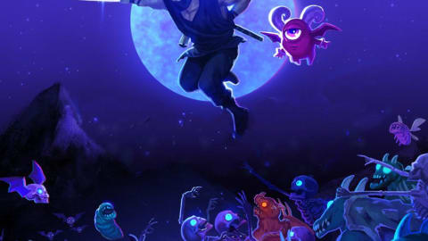 Aery – The King’s Messenger Review: Xbox Series X Performance in 2026