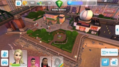 The Sims Mobile: End of Service, What It Means For Players