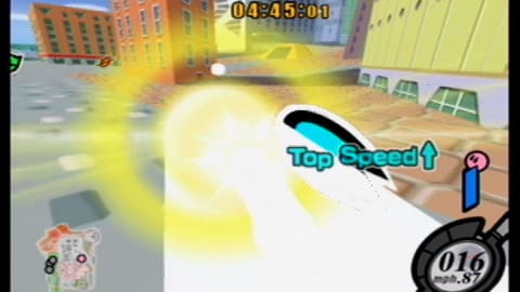 Kirby Air Ride Sequel: Switch Racer Rumors & Modern Revival?
