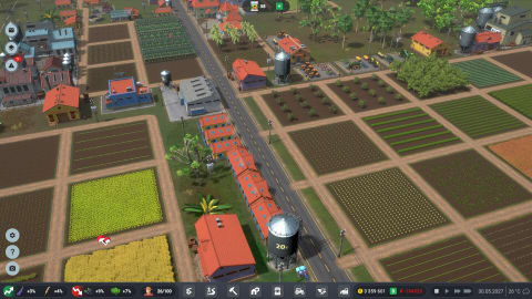 Farm Manager World Xbox Release Date 2026: Everything You Need to Know