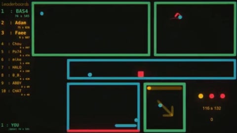 Video Game Injuries: Beyond the Screen's Health Risks