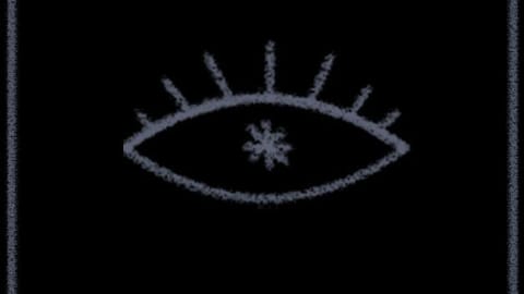 Misery Returns to Steam After GSC Game World Dispute Resolved