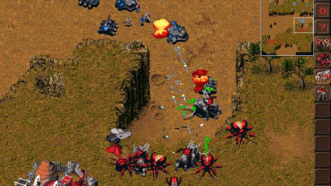 Krush Kill 'N Destroy 1 & 2 2026 Update Release Date and Features