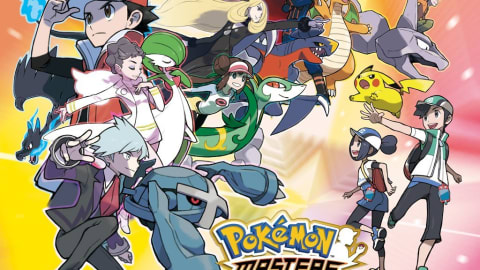 Pokémon Day 2026: The 6 AM Leak Basically Confirms 'Pokopia'