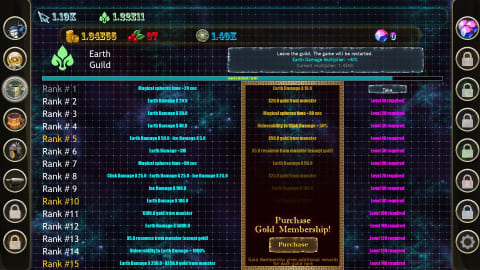 DPS IDLE 2 Review: Is It Worth Playing on Xbox in 2026?