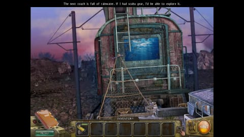 Mahjongus: Mystery of Fortescue Arrives on Xbox Series X|S in 2026