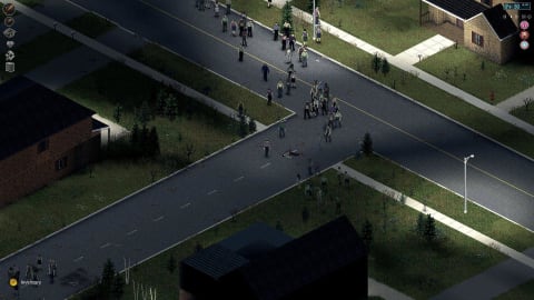 Project Zomboid Modding: Unlocking Deeper Survival Through Community Innovation