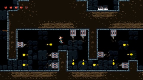 Castle Away PC Playtest: How to Join and Command Flying Fortresses in 2026