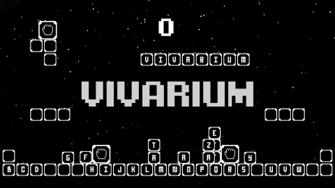 Vivarium Release Date and Details: Studio Meadowflower’s 2027 Project