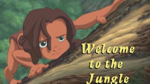 Top 10 Disney Games of All Time: Ranking the Magic!