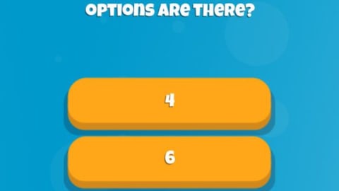 Fortnite Exact V-Bucks Purchase Option Rolls Out Oct 14th 2025