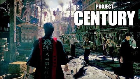 Yakuza Dev's Stranger Than Heaven Drops English Dub Option in 2026
